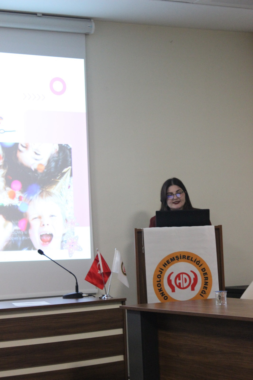 1748432627-Ece 3.jpeg